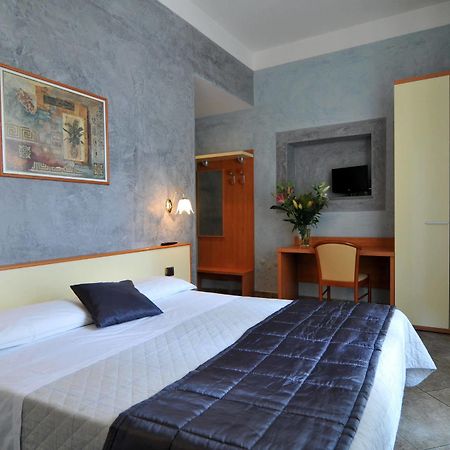 Hotel Angelica Φλωρεντία Εξωτερικό φωτογραφία