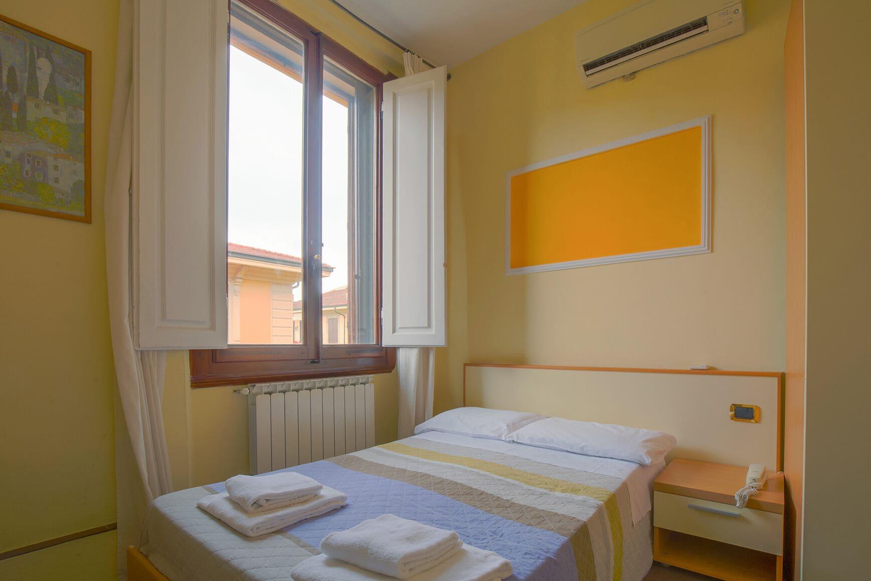 Hotel Angelica Φλωρεντία Εξωτερικό φωτογραφία
