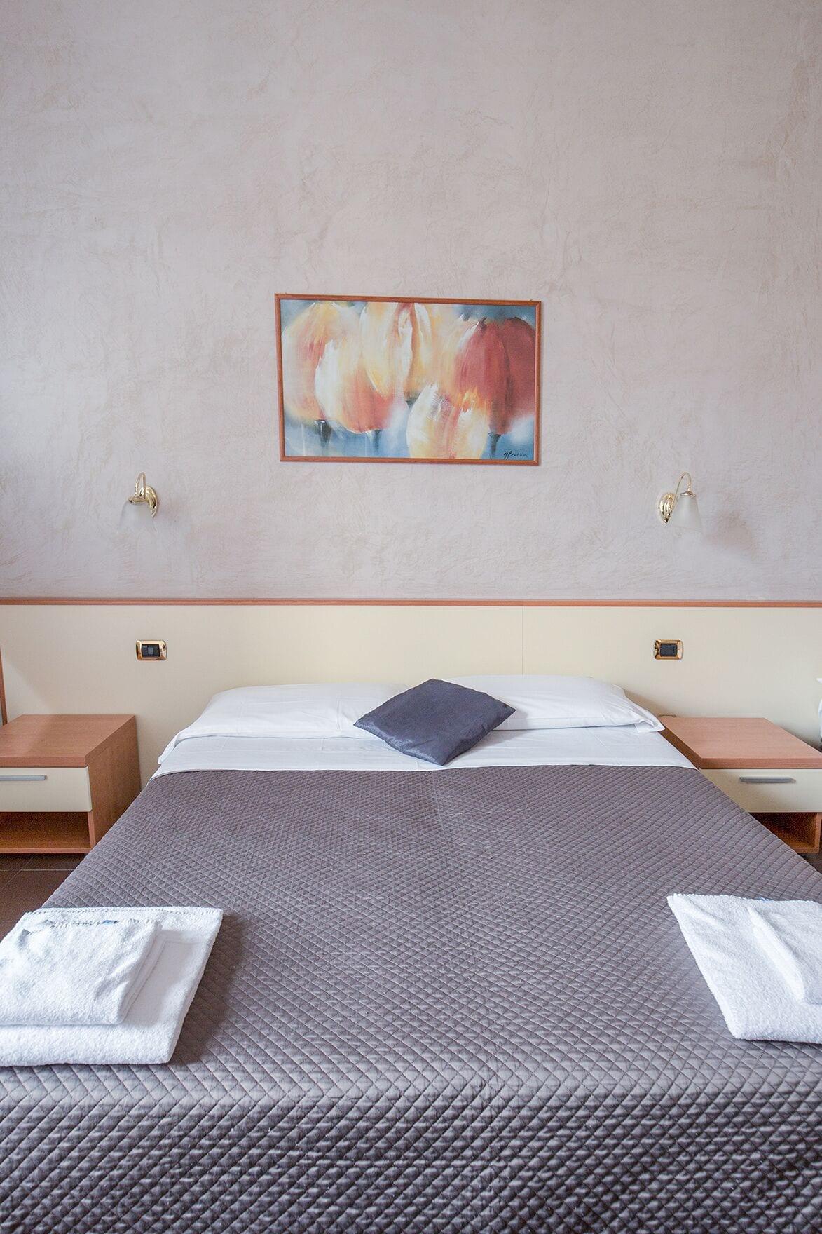 Hotel Angelica Φλωρεντία Εξωτερικό φωτογραφία