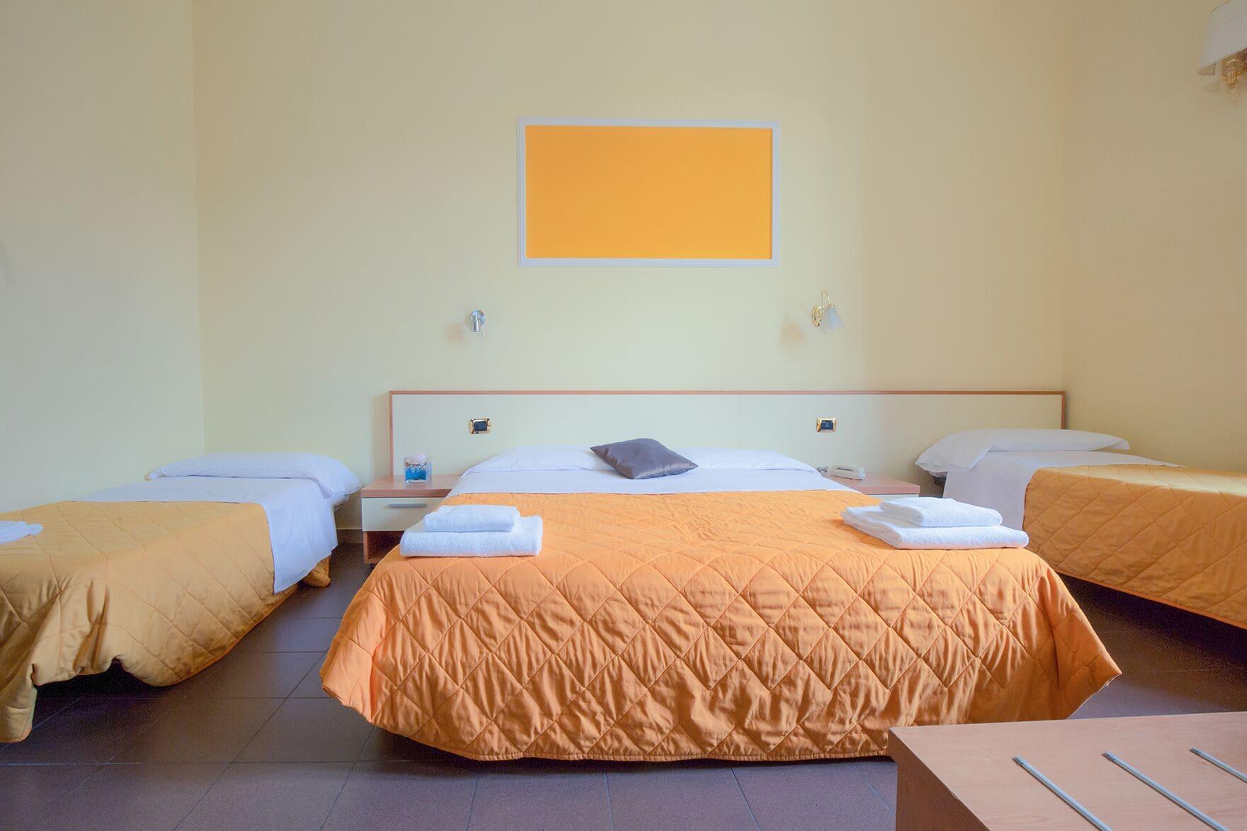 Hotel Angelica Φλωρεντία Εξωτερικό φωτογραφία