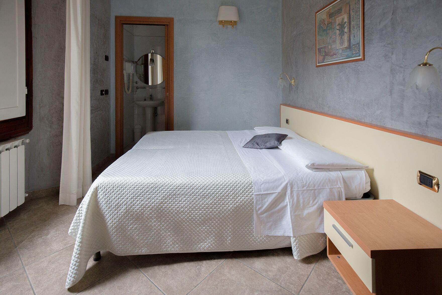 Hotel Angelica Φλωρεντία Εξωτερικό φωτογραφία