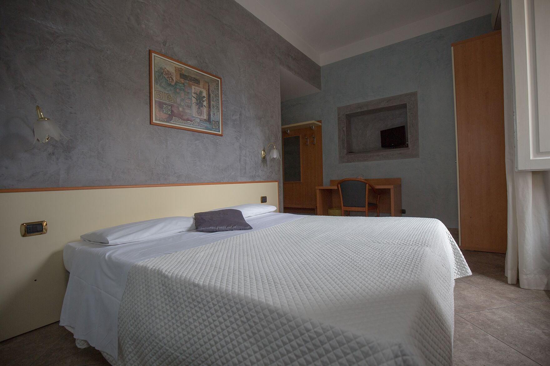 Hotel Angelica Φλωρεντία Εξωτερικό φωτογραφία