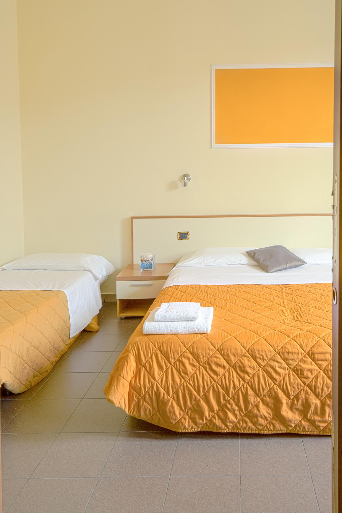 Hotel Angelica Φλωρεντία Εξωτερικό φωτογραφία