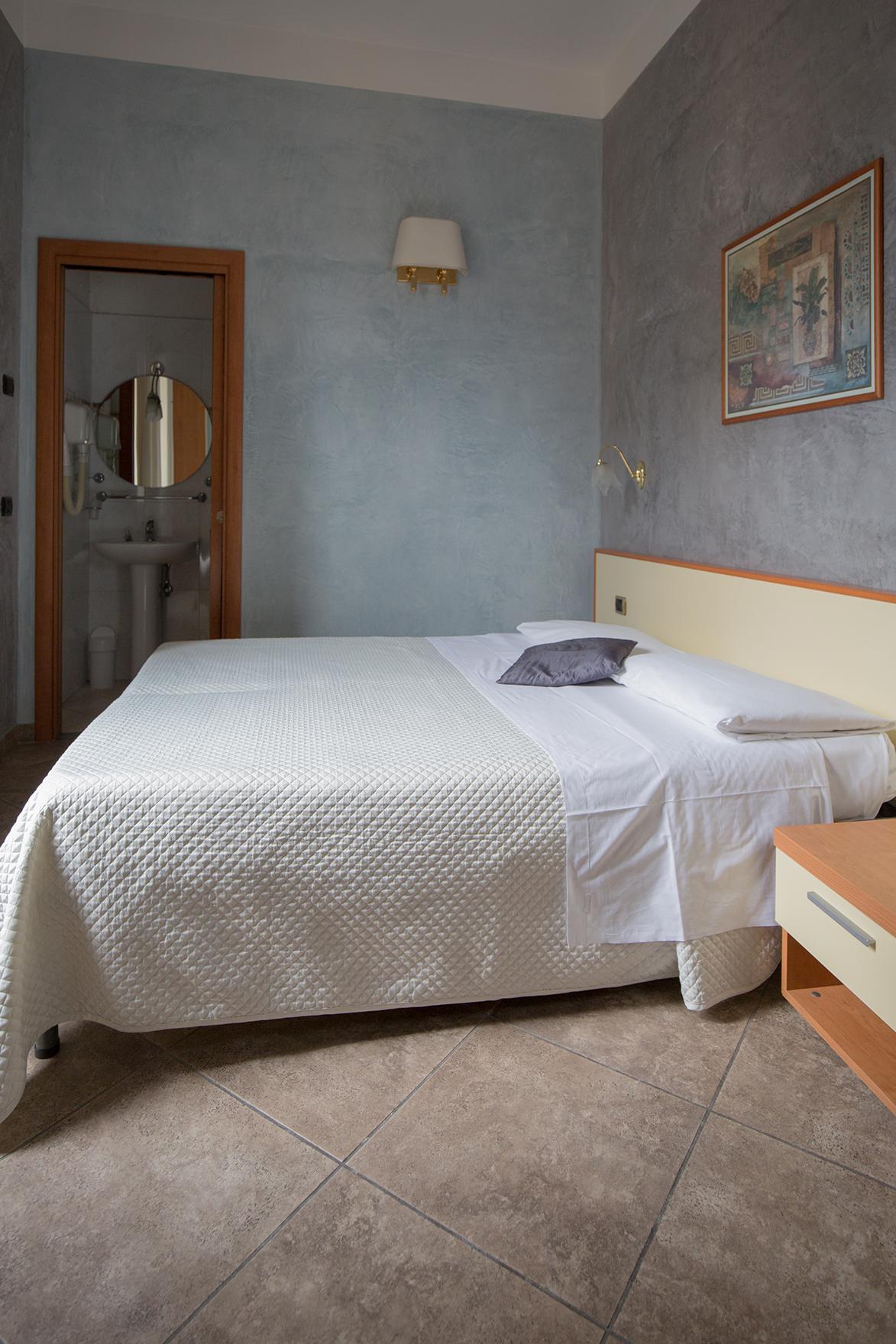 Hotel Angelica Φλωρεντία Εξωτερικό φωτογραφία