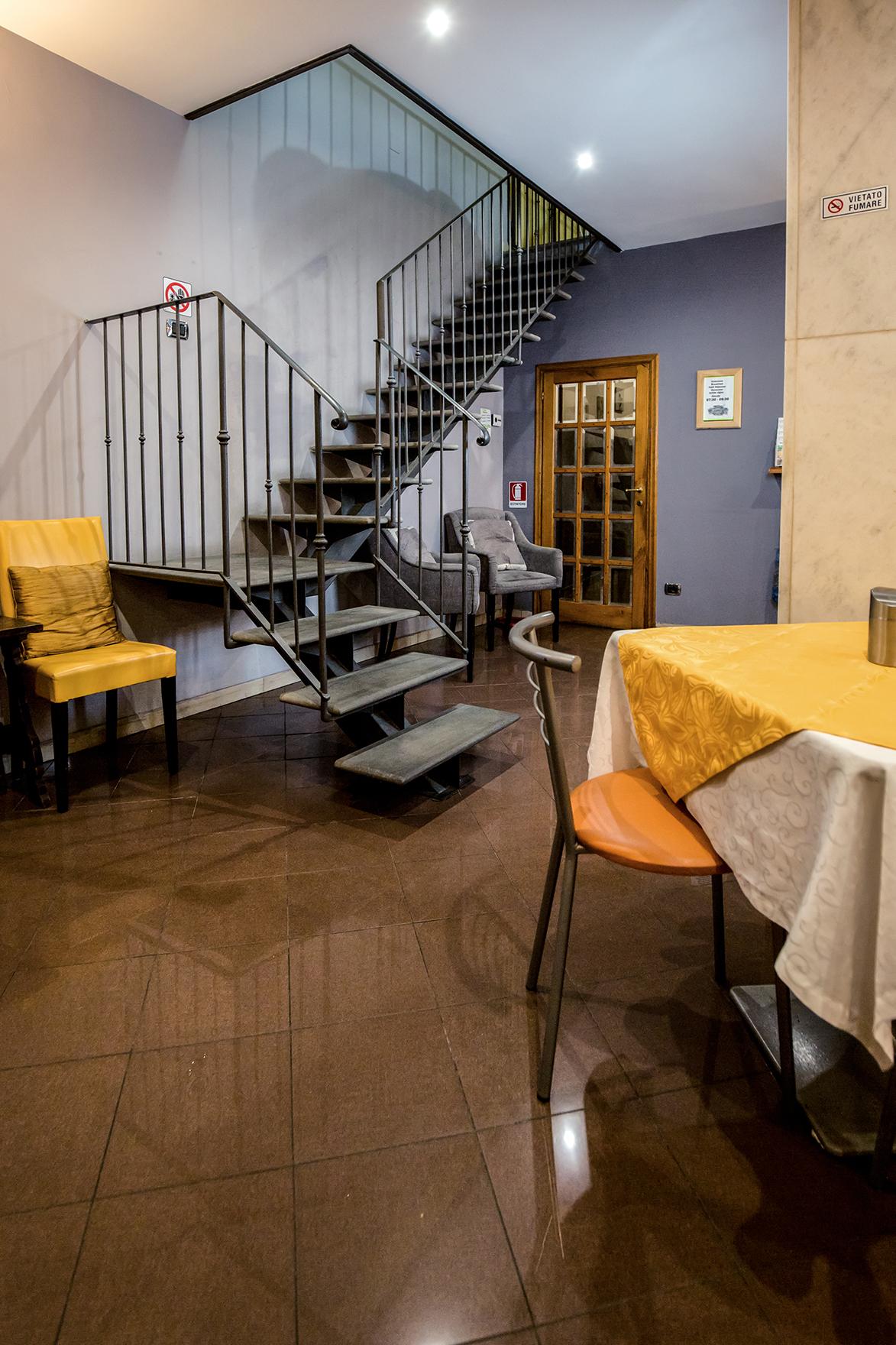 Hotel Angelica Φλωρεντία Εξωτερικό φωτογραφία