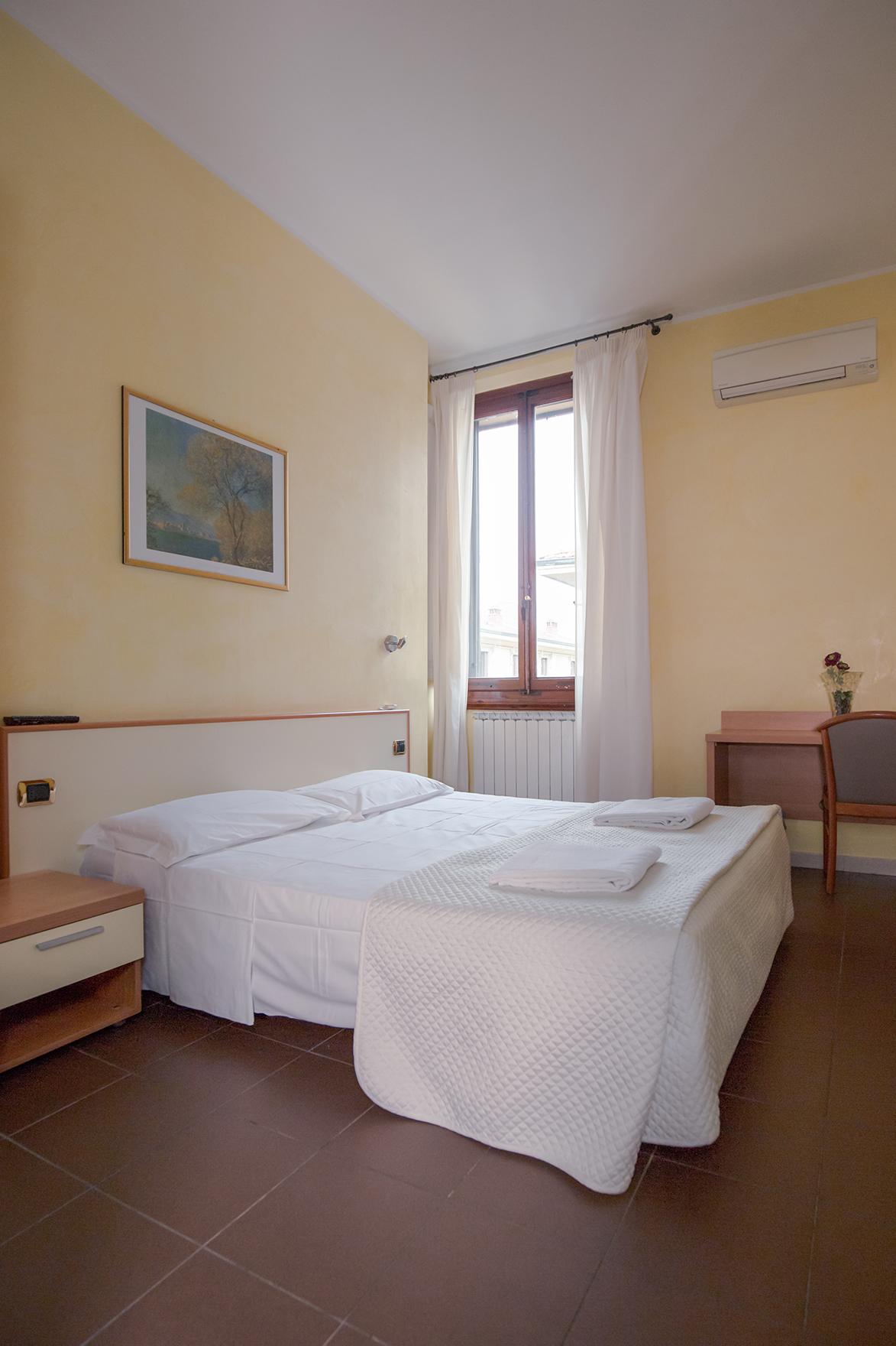 Hotel Angelica Φλωρεντία Εξωτερικό φωτογραφία
