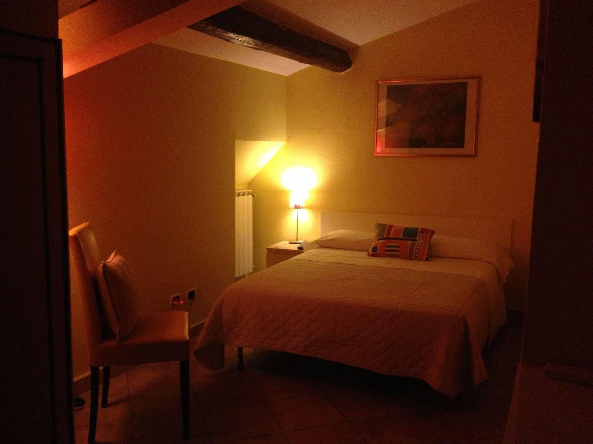 Hotel Angelica Φλωρεντία Εξωτερικό φωτογραφία