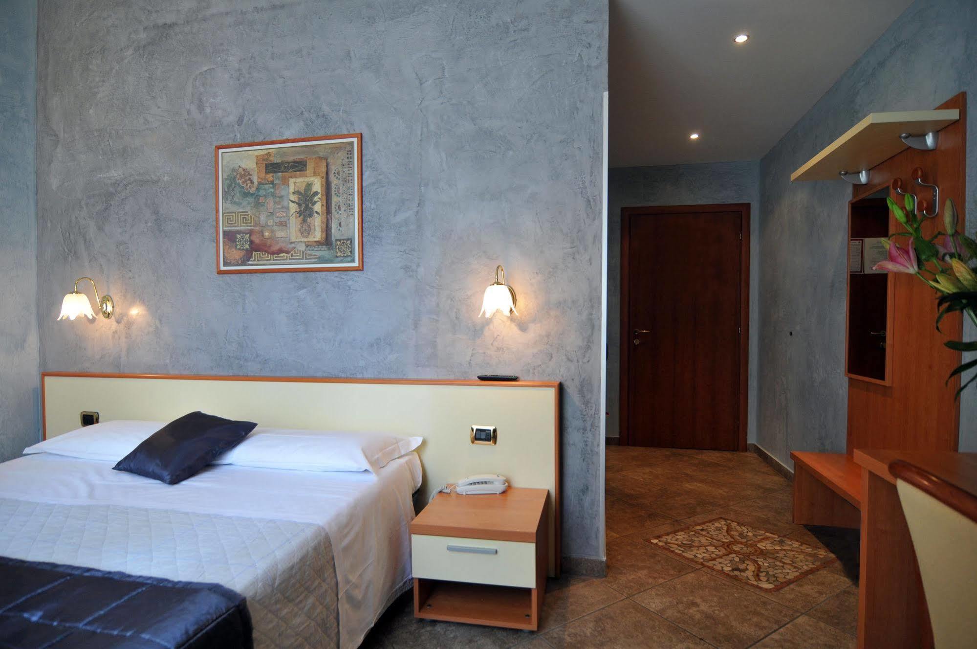 Hotel Angelica Φλωρεντία Εξωτερικό φωτογραφία