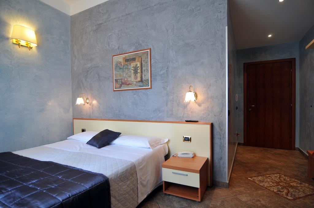 Hotel Angelica Φλωρεντία Εξωτερικό φωτογραφία